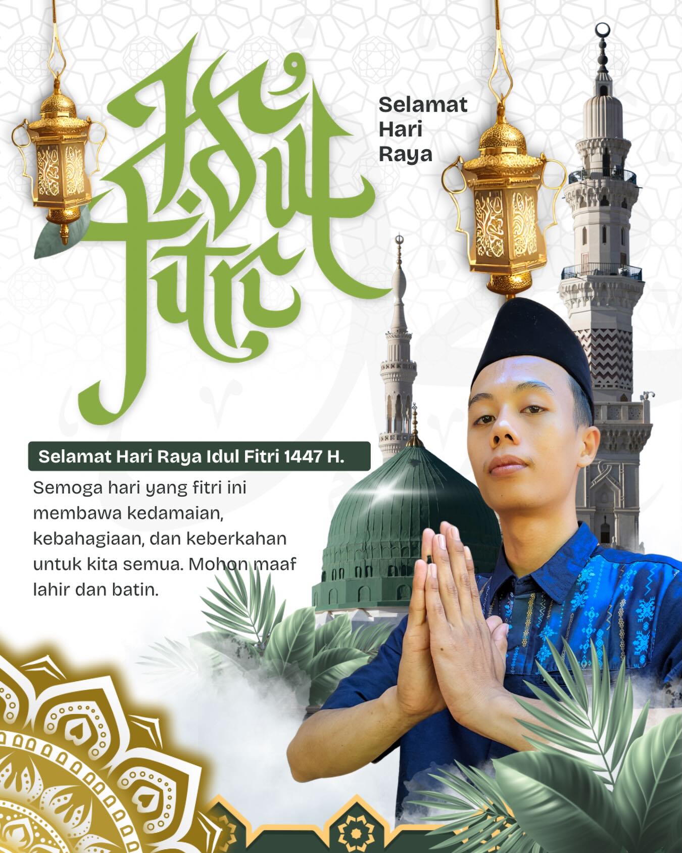 Terapis pijat panggilan Madiun
