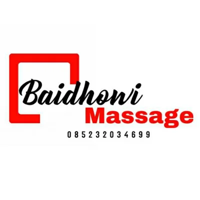 @baidhowi_massage